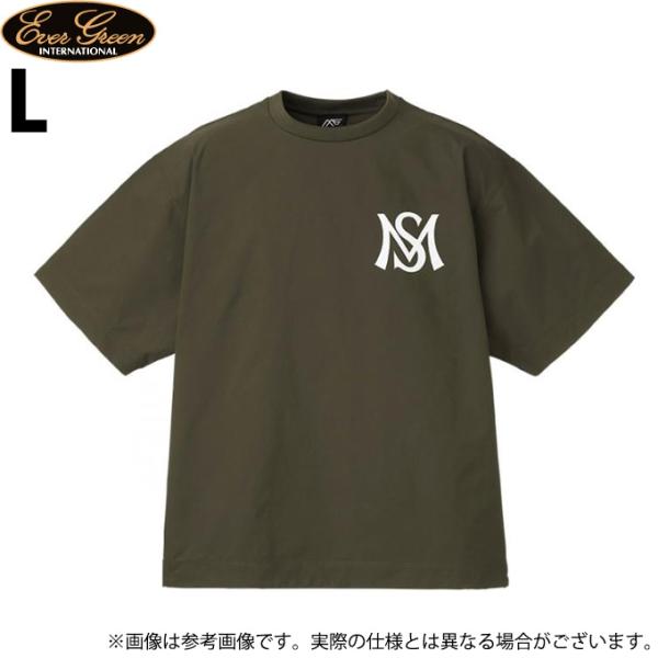 EverGreen（エバーグリーン） 【取り寄せ商品】 MS-modo マイクロ