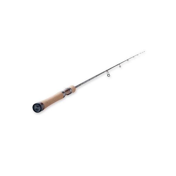 天龍 テンリュウ　レイズ オルタ RZA61L-T 天龍（テンリュウ） レイズオルタ RZA61L-T: 竿｜釣具の