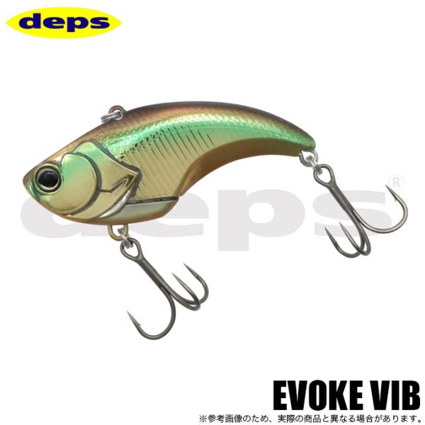 f-marunishi3_4544565238011