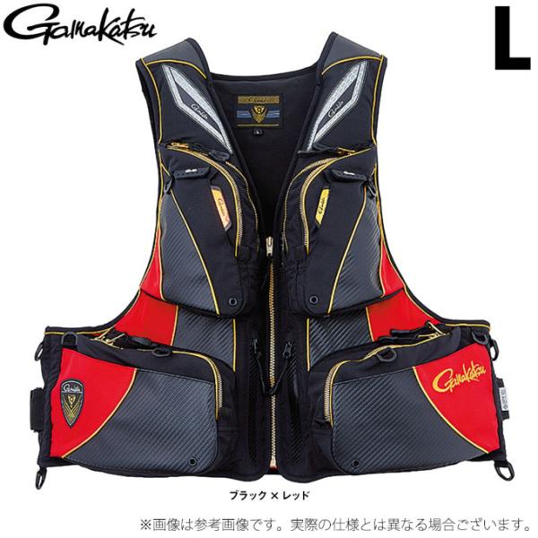 f-marunishi3_4549018673555