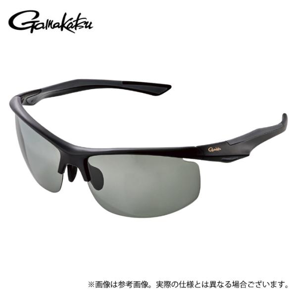 【偏光サングラス GM1790】釣行時やタウンユースに使いやすいフレームを採用したサングラスカラー：レッド×スモークグリーン、グレー×スモーク素材：〈レンズ〉トリアセテート　　　〈フレーム〉ナイロン樹脂トリアセテート薄くて軽いレンズ。●使う...