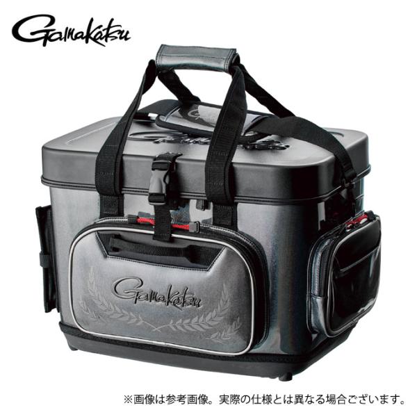 f-marunishi3_4549018768954