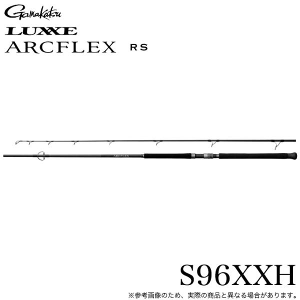 f-marunishi3_4549018769364