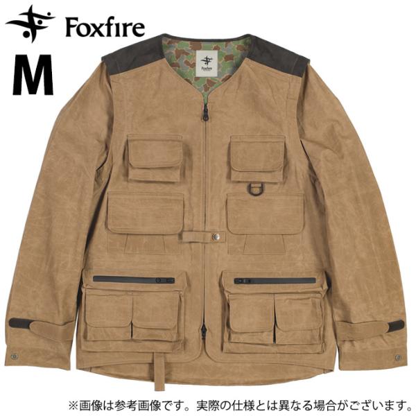 f-marunishi3_4549769058830 f-marunishi3_4549769058830