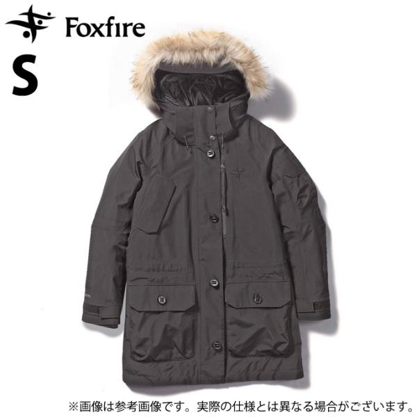 Foxfire（フォックスファイヤー） 【取り寄せ商品】 オーロラ