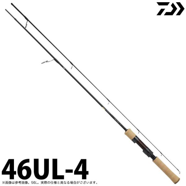 DAIWA（ダイワ） 【取り寄せ商品】ダイワ 18 シルバークリーク