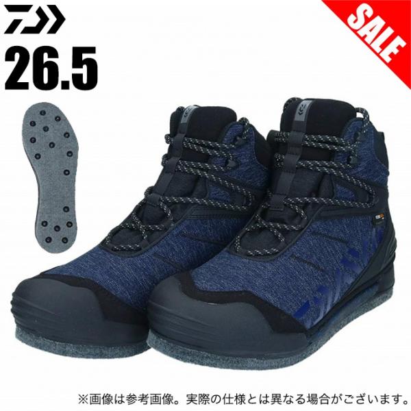 f-marunishi3_4550133039454 f-marunishi3_4550133039454