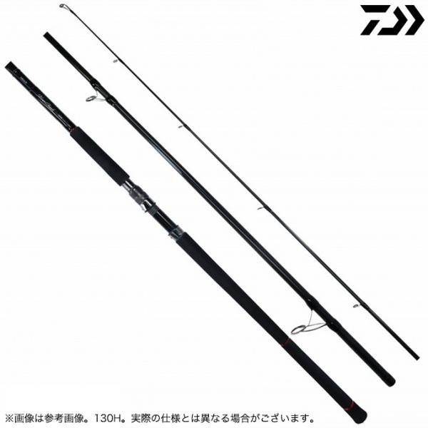 DAIWA（釣り） 【取り寄せ商品】ダイワ 20 シルバークリーク AK