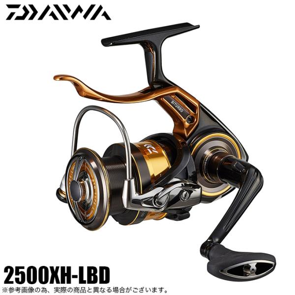 f-marunishi3_4550133084232 f-marunishi3_4550133084232