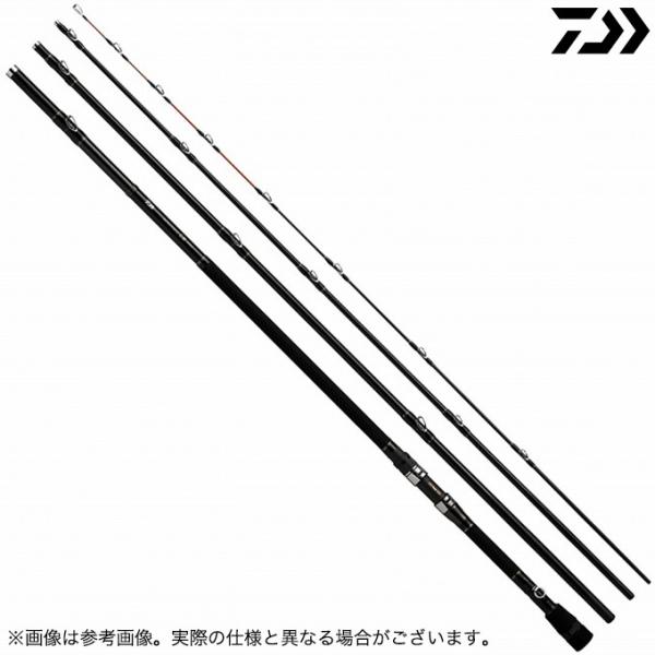 ダイワ　21キングフォース石鯛 MH504 DAIWA（釣り） 【取り寄せ商品】 ダイワ 21 キングフォース 石鯛