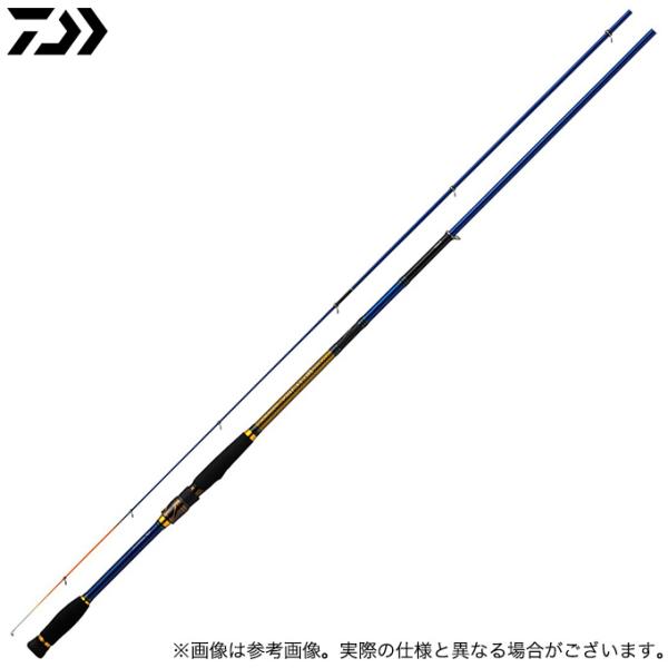 DAIWA(釣り) 【取り寄せ商品】 ダイワ 22 CBCメタルチューン DAIWA(釣り) 【取り寄せ商品】 ダイワ 22 CBCメタルチューン
