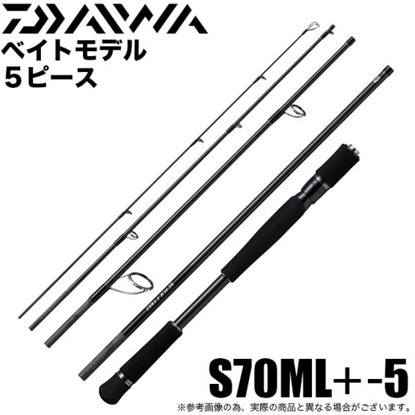 f-marunishi3_4550133166105
