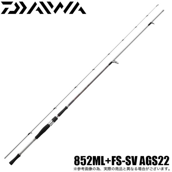 f-marunishi3_4550133169526 f-marunishi3_4550133169526