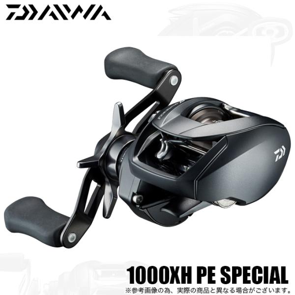 DAIWA(釣り) ダイワ 22 シルバーウルフ SV TW PE SPECIAL DAIWA(釣り) ダイワ 22 シルバーウルフ SV TW PE SPECIAL