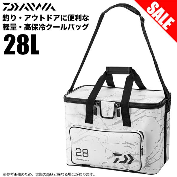 f-marunishi3_4550133179242