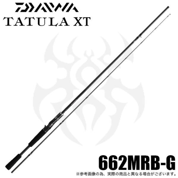 f-marunishi3_4550133188367