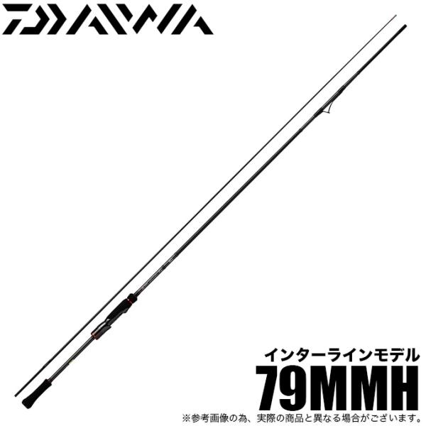f-marunishi3_4550133216756