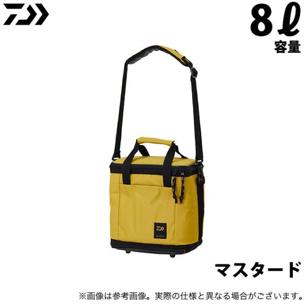 ダイワのクーラー未使用 PV-REX ZSS／SU／GU／S 2800／2200／1600(クーラーボックス)｜DAIWA