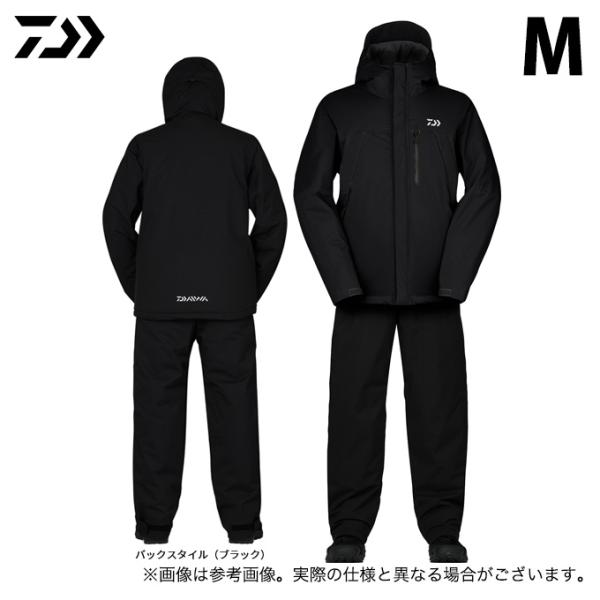 f-marunishi3_4550133383922