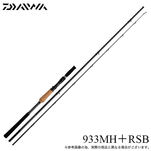 f-marunishi3_4550133389245 f-marunishi3_4550133389245