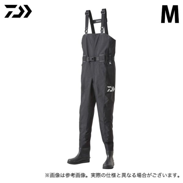 f-marunishi3_4550133390760