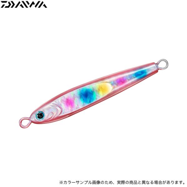 f-marunishi3_4550133408670
