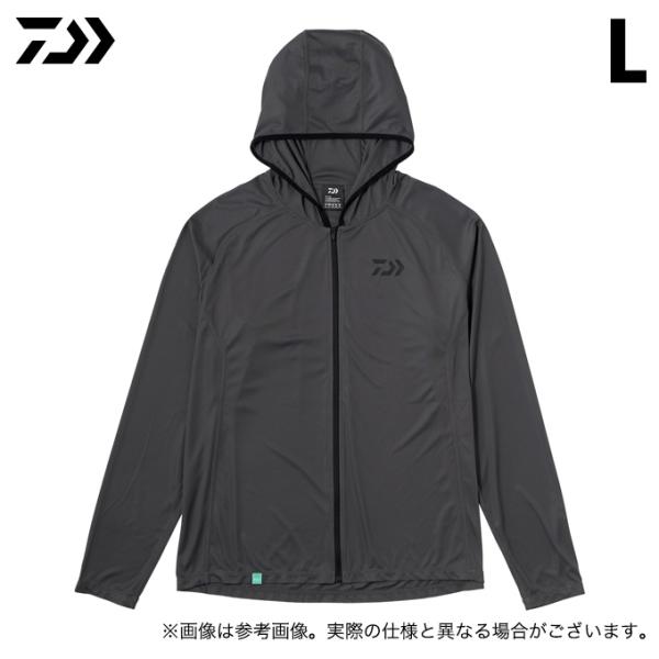 f-marunishi3_4550133411786