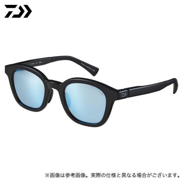 f-marunishi3_4550133460432 f-marunishi3_4550133460432