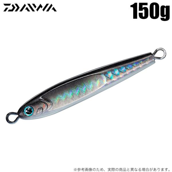 『未開封』ダイワ DAIWA TG ベイト　30〜150g 46個 未開封』ダイワ DAIWA TG ベイト 30〜150g 46個 未開封』ダイワ DAIWA