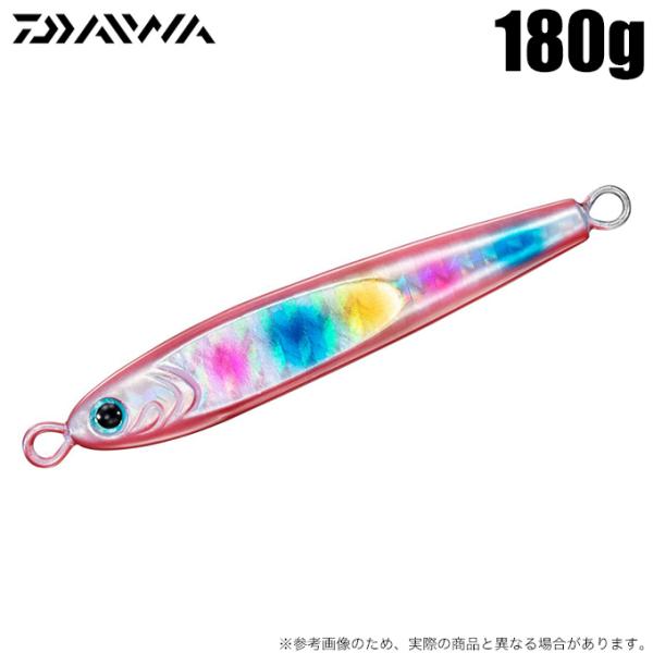 f-marunishi3_4550133479311