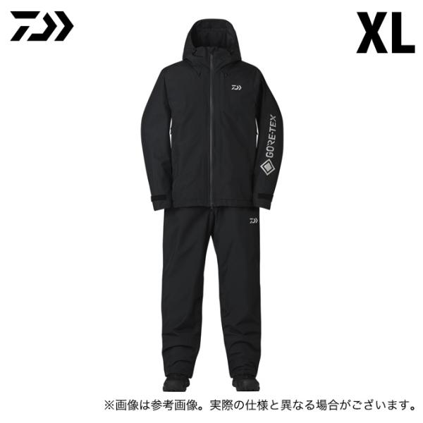 f-marunishi3_4550133491412