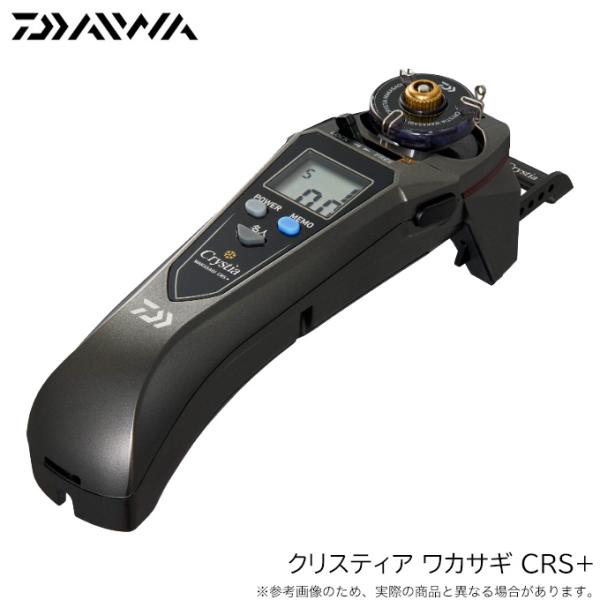 f-marunishi3_4550133534294 f-marunishi3_4550133534294