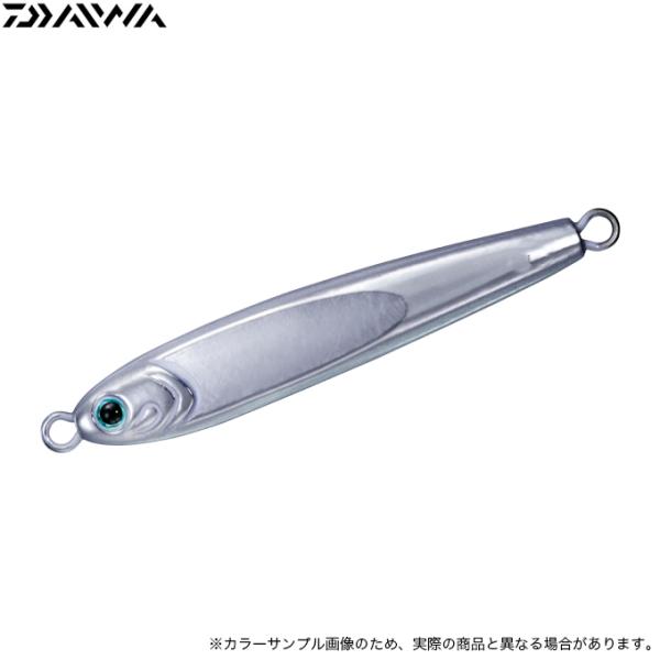 ダイワ　TGベイトMGケイムラ 100g 3色3個セット f-marunishi3_4550133583797