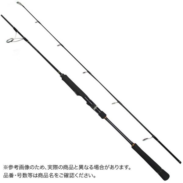 Major Craft（メジャークラフト） 【取り寄せ商品】メジャークラフト