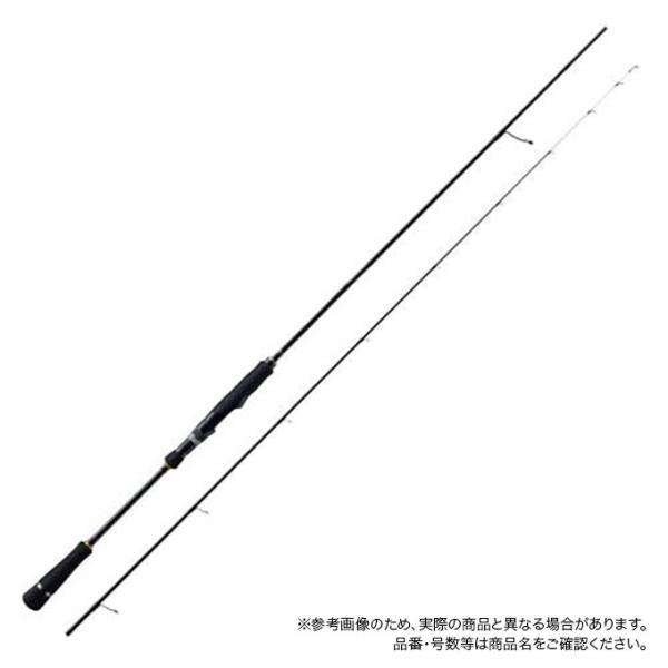 Major Craft（メジャークラフト） 【取り寄せ商品】メジャークラフト