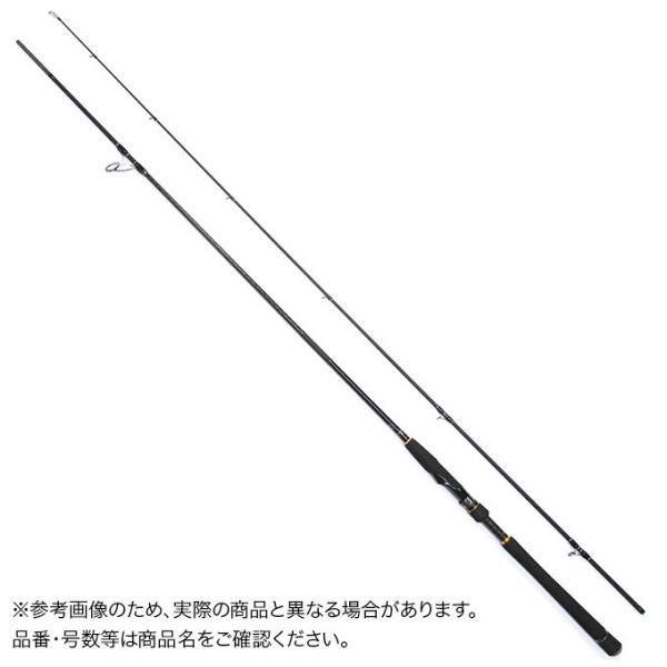 Major Craft メジャークラフト N-ONE NSS-902ML/SRJ Major Craft（メジャークラフト） 【取り寄せ商品】メジャークラフト
