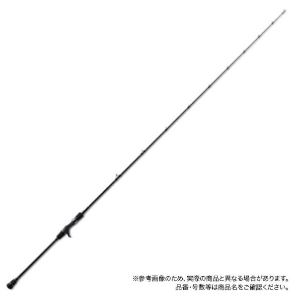 Major Craft（メジャークラフト） 【取り寄せ商品】メジャークラフト