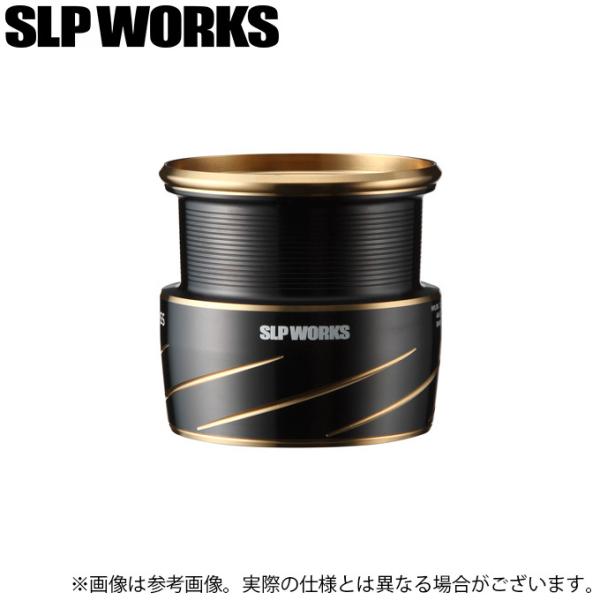 DAIWA(釣り) 【取り寄せ商品】 ダイワ SLP WORKS SLPW LT TYPE DAIWA(釣り) 【取り寄せ商品】 ダイワ SLP WORKS SLPW LT TYPE