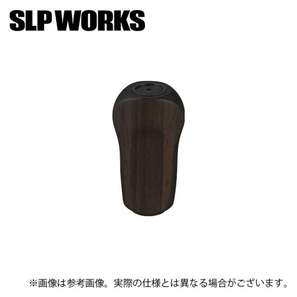 DAIWA（ダイワ） 【取り寄せ商品】 SLP WORKS SLPW Iシェイプ