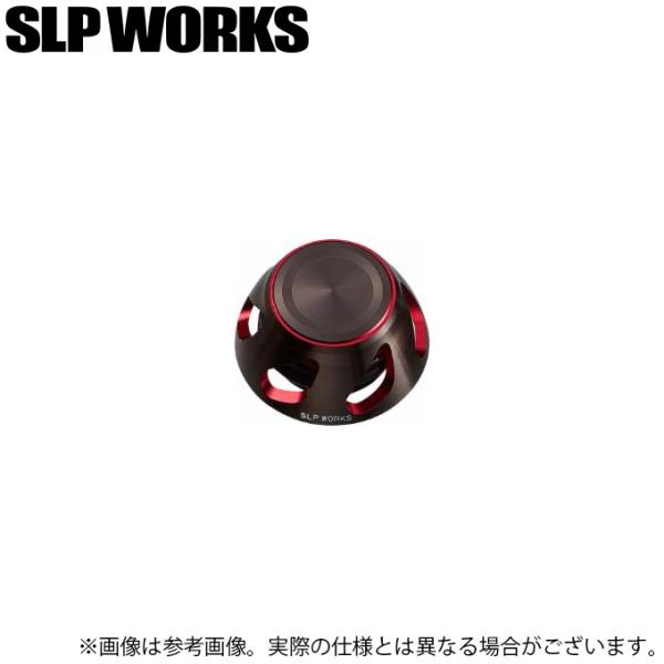 DAIWA（ダイワ） 【取り寄せ商品】 SLP WORKS 22 SLPW スピニング