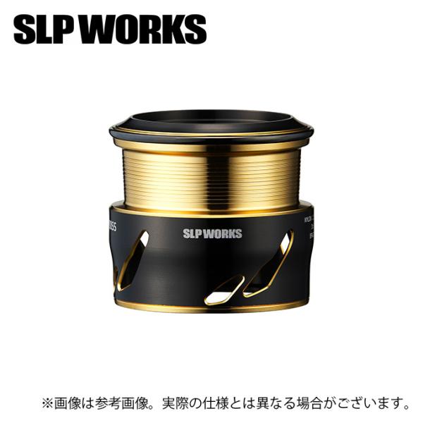 DAIWA（ダイワ） 【取り寄せ商品】 SLP WORKS SLPW EX SFスプール