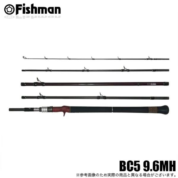 f-marunishi3_4571487900597