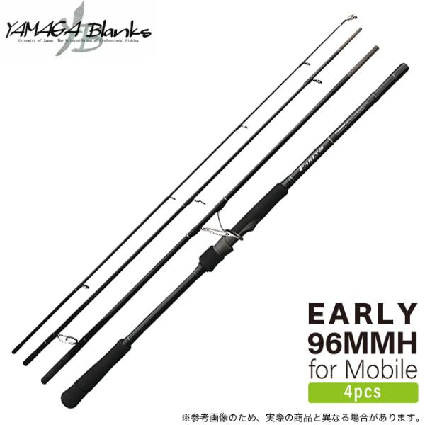 f-marunishi3_4571584100357 f-marunishi3_4571584100357