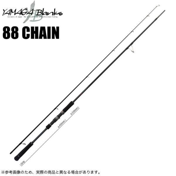 f-marunishi3_4571584101224