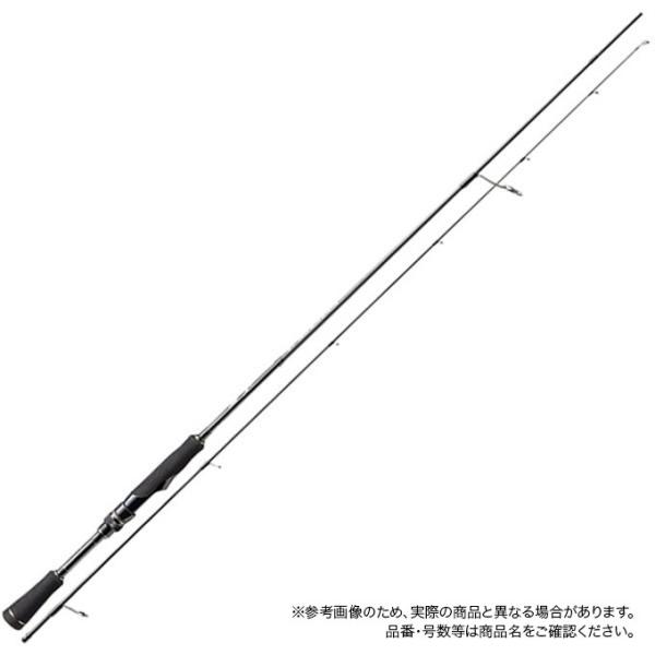 メジャークラフトデイズ DYS652-ULスピニングロッド Major Craft 【取り寄せ商品】メジャークラフト デイズ DYS