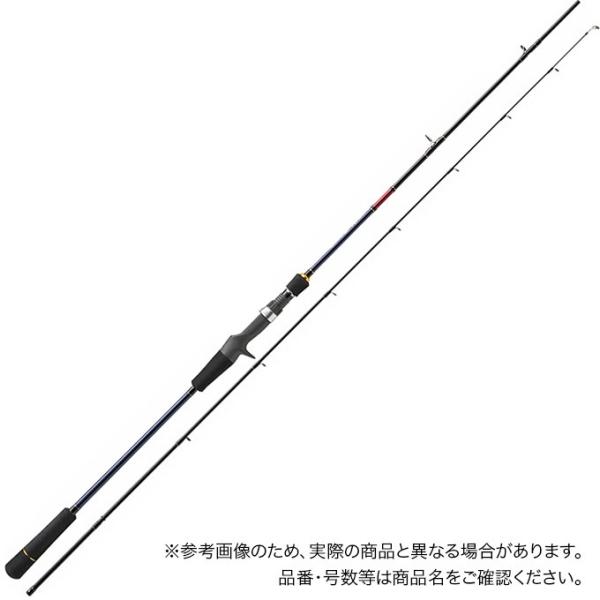 Major Craft（メジャークラフト） 【取り寄せ商品】メジャークラフト
