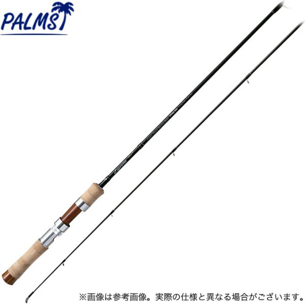 PALMS Egeria ETNS−56L パームスエゲリアネイティブ f-marunishi3_4573435066324