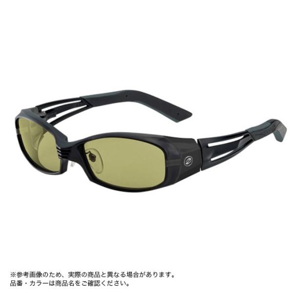 zeal 【取り寄せ商品】ジールオプティクス VERO 2nd (ヴェロ セカンド