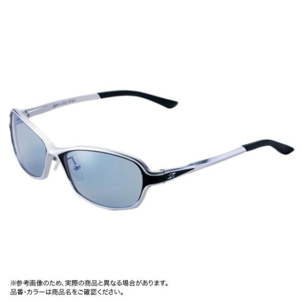 zeal 【取り寄せ商品】ジールオプティクス Dorio (ドリオ) F-1661