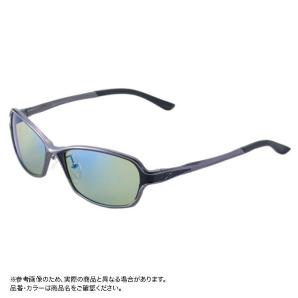 zeal 【取り寄せ商品】ジールオプティクス Dorio (ドリオ) F-1662